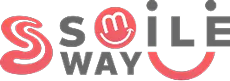 Smileway รวมเกมเด่น คาสิโนครบจบในที่เดียว 